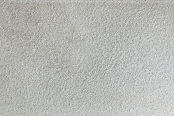 Fleecy texture/ Fleecy texture of the car seat carpet