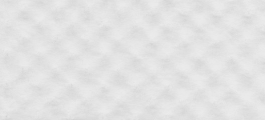 White paper structure background