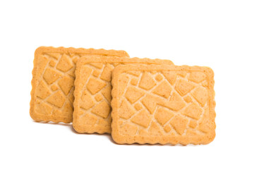 cookie isolated