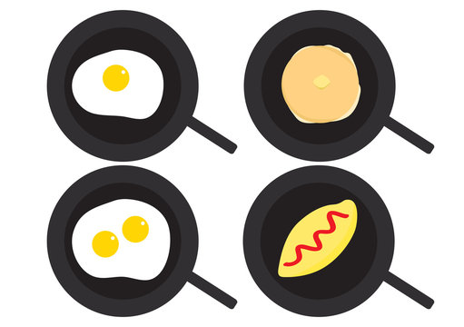 cooking