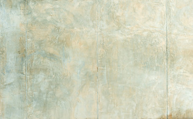 concrete texture background