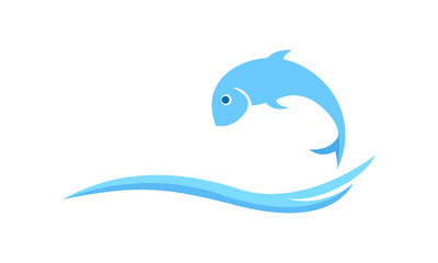 Fish photos, royalty-free images, graphics, vectors & videos | Adobe Stock