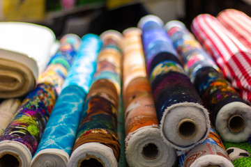 Fabric