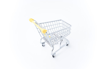 ショッピングカート