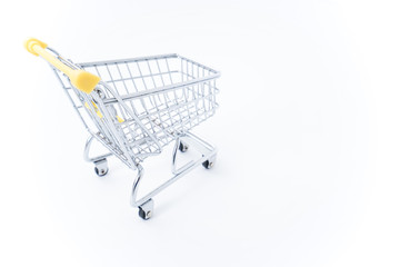 ショッピングカート