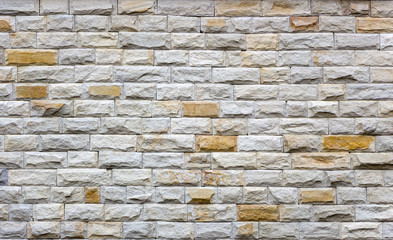 red Slate Stone Wall background Texture