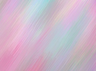 abstract background colorful pastel tone with pencilcolor stroke pattern