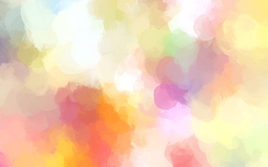  brush stroke graphic design abstract background