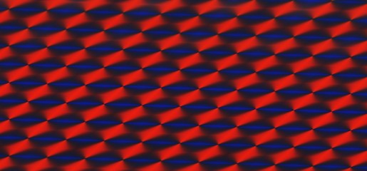 Papel de parede delirante