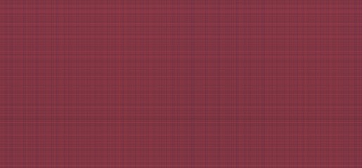 Papel de parede delirante