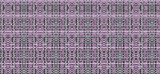 Papel de parede delirante