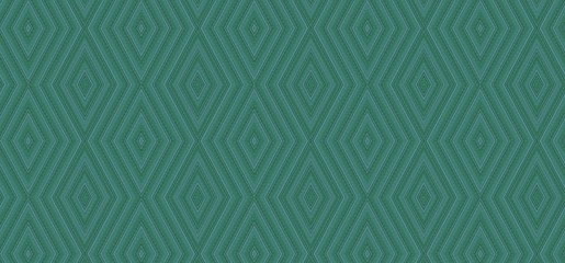 Papel de parede delirante