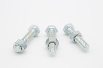  concept of podium and victory