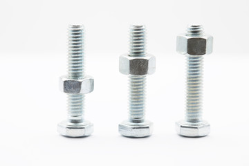  concept of podium and victory