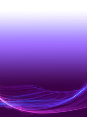 Nice abstract colorful business background