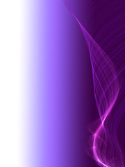 Nice abstract colorful business background