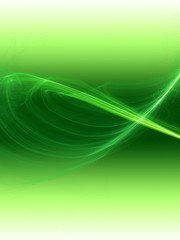 Nice abstract colorful business background