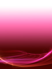 Nice abstract colorful business background