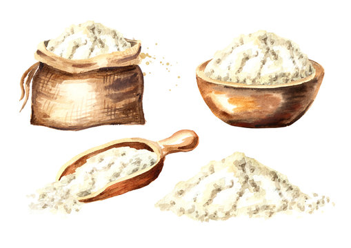 Картинка мука для детей на прозрачном фоне для детей