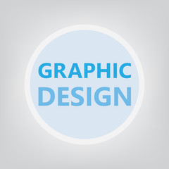 graphic design concept- vector illustration