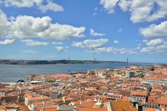 Lissa Bilder Durchsuchen 243 Archivfotos, und Videos