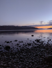 Maker:S,Date:2017-8-31,Ver:6,Lens:Kan03,Act:Lar02,E-Y