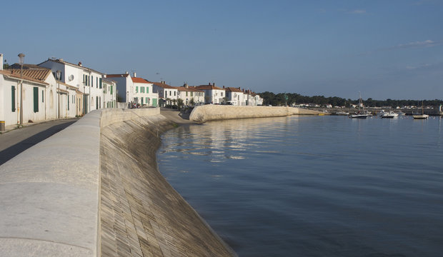 rivedoux plage 1
