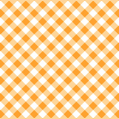 Karo Tischdecke Muster