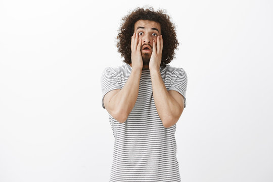 Finny Images – Browse 561 Stock Photos, Vectors, and Video | Adobe Stock