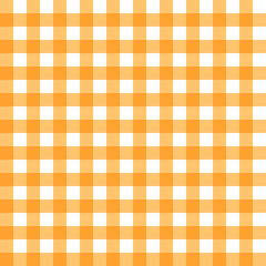 Karo Tischdecke Muster