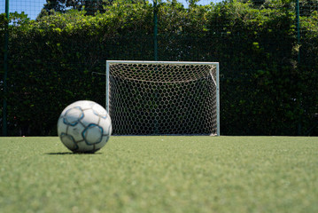 The football is a sport that the Italian peolple prefer in absolute. In the 2018 year Italy has not involved by World soccer championships.
