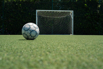The football is a sport that the Italian peolple prefer in absolute. In the 2018 year Italy has not involved by World soccer championships.