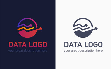 data-logo copy