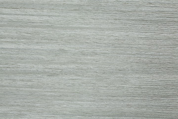 Light grey oak veneer texture for your image.