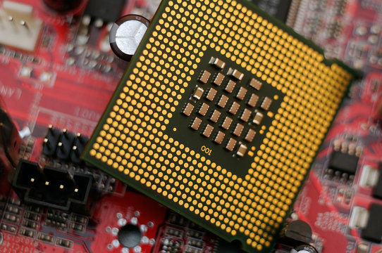 Artur Logunov photos, images, assets Adobe Stock