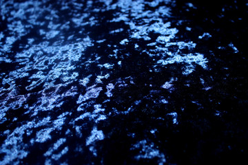 texture