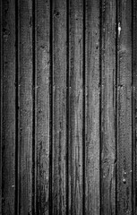  wood texture for background