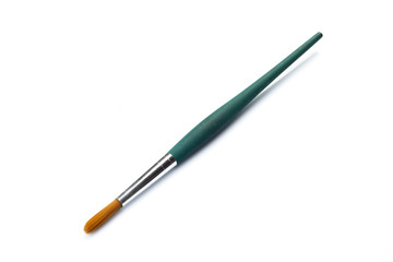 painting brush