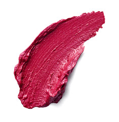 lipstick paint color makeup beauty sample