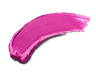 lipstick paint color makeup beauty sample