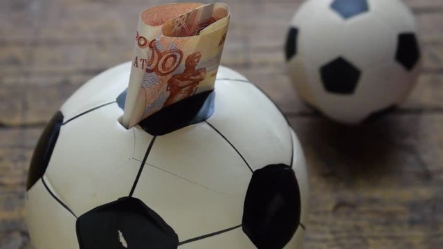 Sports betting Беттінг Zakłady bukmacherskie Sportwette Russia Apuesta deportiva Video Sportweddenschap Pari sportif Scommessa sportiva 体育赌博 Sportsv&aelig;ddem&aring;l &Sigma;&tau;&omicron;ί&chi;&eta;&mu;&alpha; Calcioscommesse 