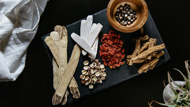 Tonikum Bilder Durchsuchen 345 Archivfotos, und Videos