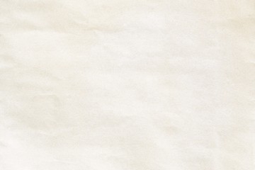 Old brown paper texture