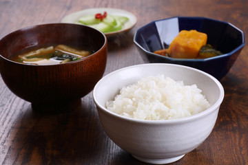 和食