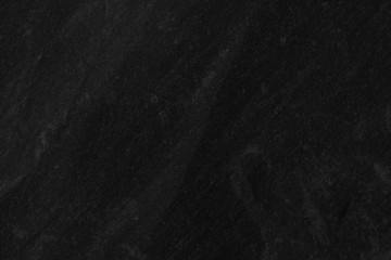 black stone background blank for design