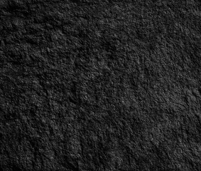 natural stone bathroom tiles, kitchen floor, interior and exterior stone wall ideas for design