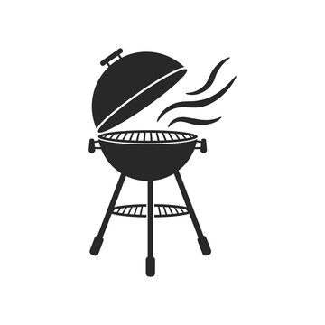 Cartoon Grill Images – Browse 69,455 Stock Photos, Vectors, and Video |  Adobe Stock