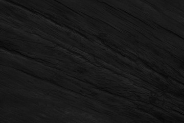 Wood Dark background texture. Blank for design