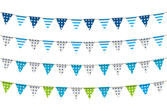 117 Best パーティーフラッグ Images Stock Photos Vectors Adobe Stock