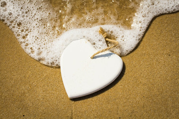 coeur © ALF photo